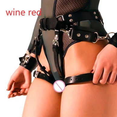 product image - 3