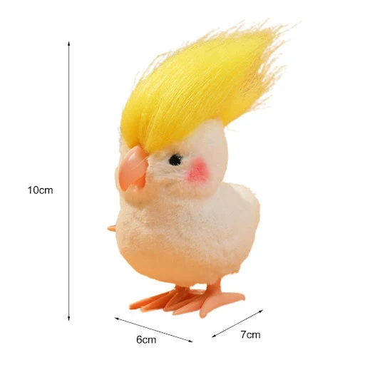 product image - 0