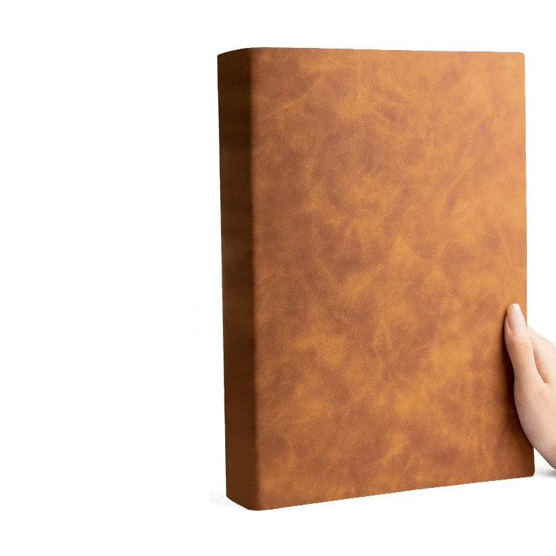 product image - 7
