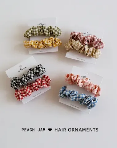 Image product - 0