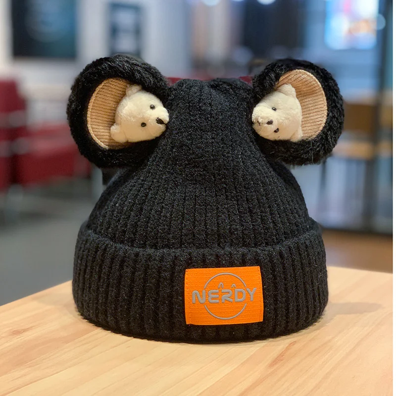 product image - 1