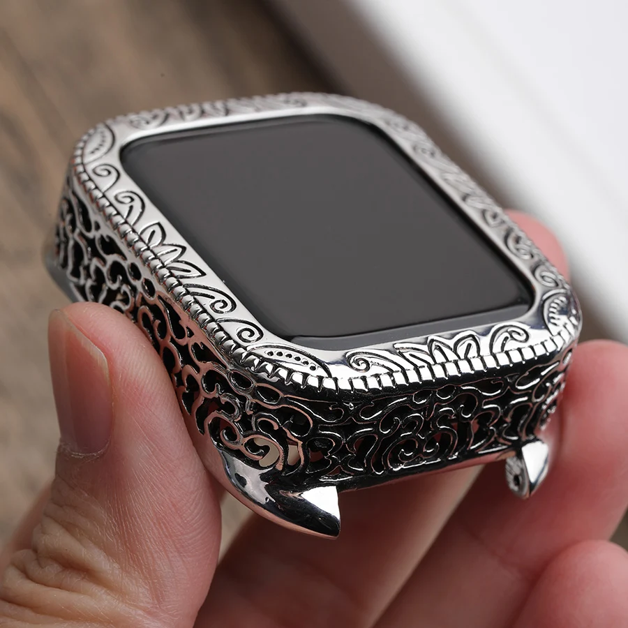 product image - 11