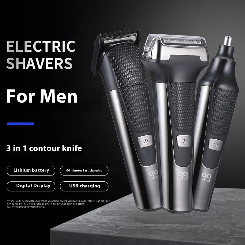 product image - 1