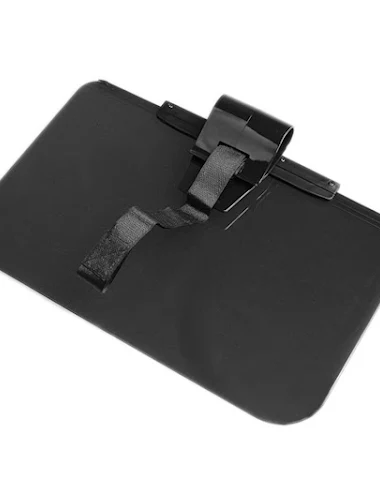 Image product - 0