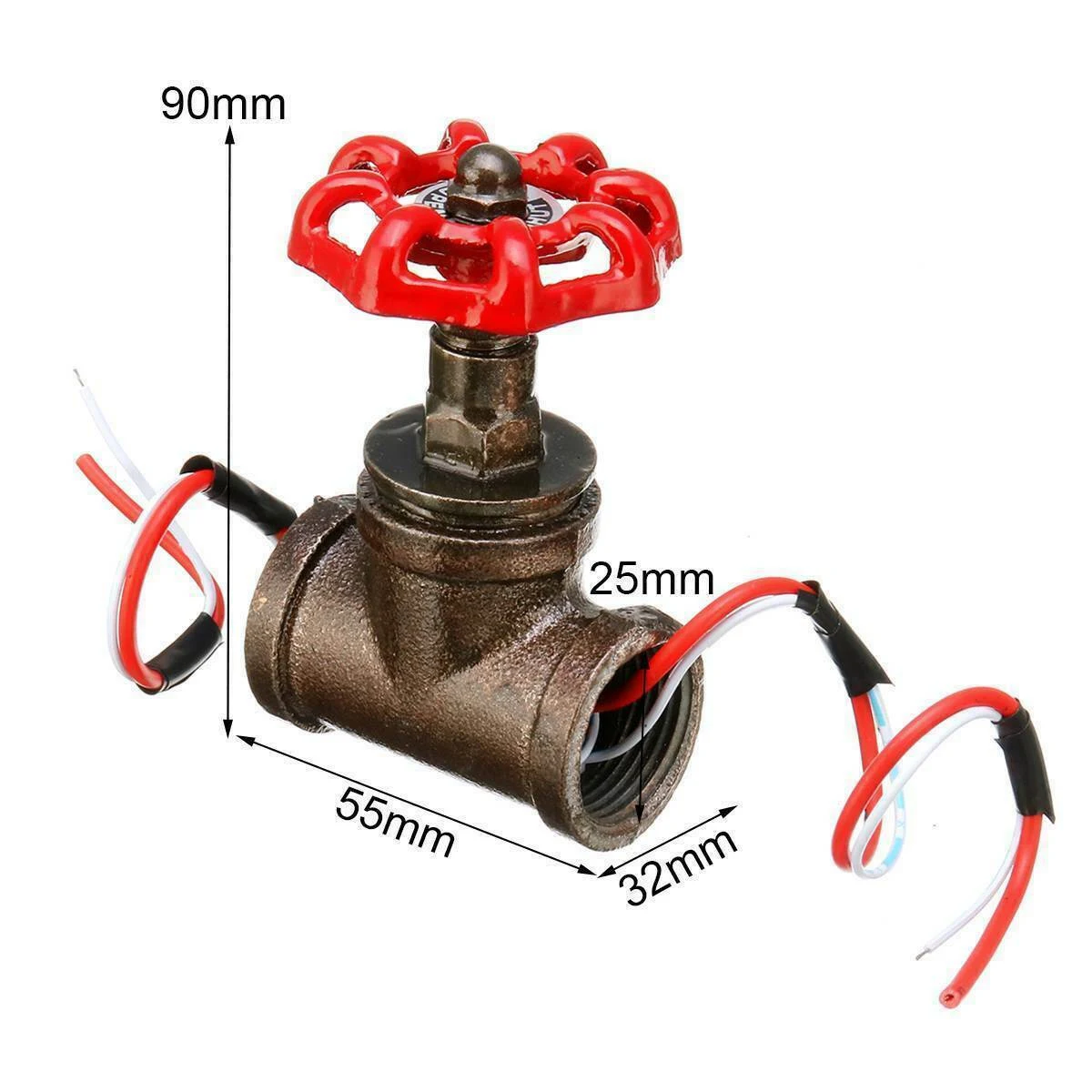 product image - 0