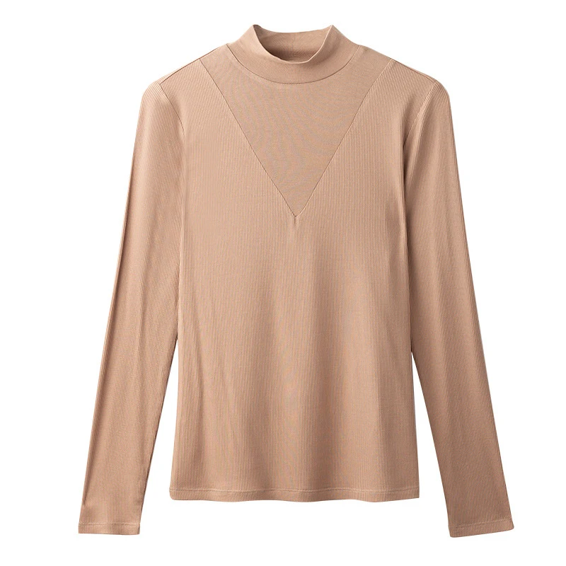 product image - 22