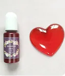 miniatures image - 2