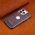 IPhone14