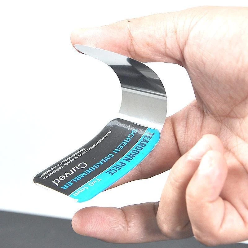 product image - 5
