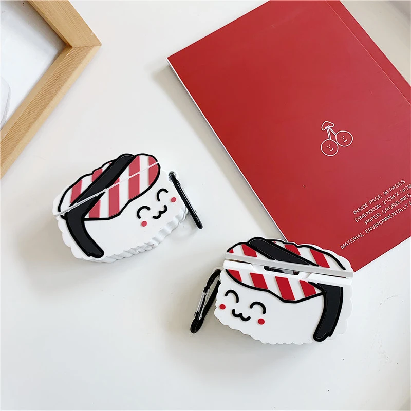 product image - 1