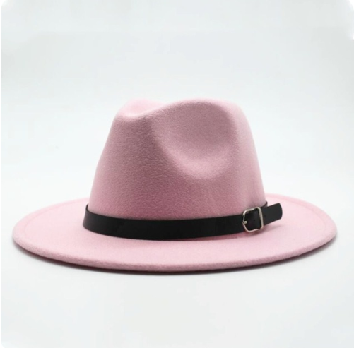 product image - 8