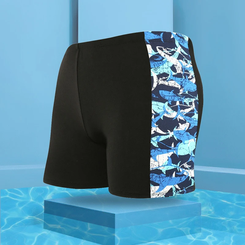 product image - 8