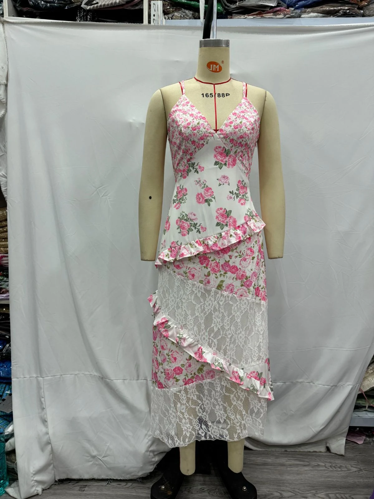 product image - 10