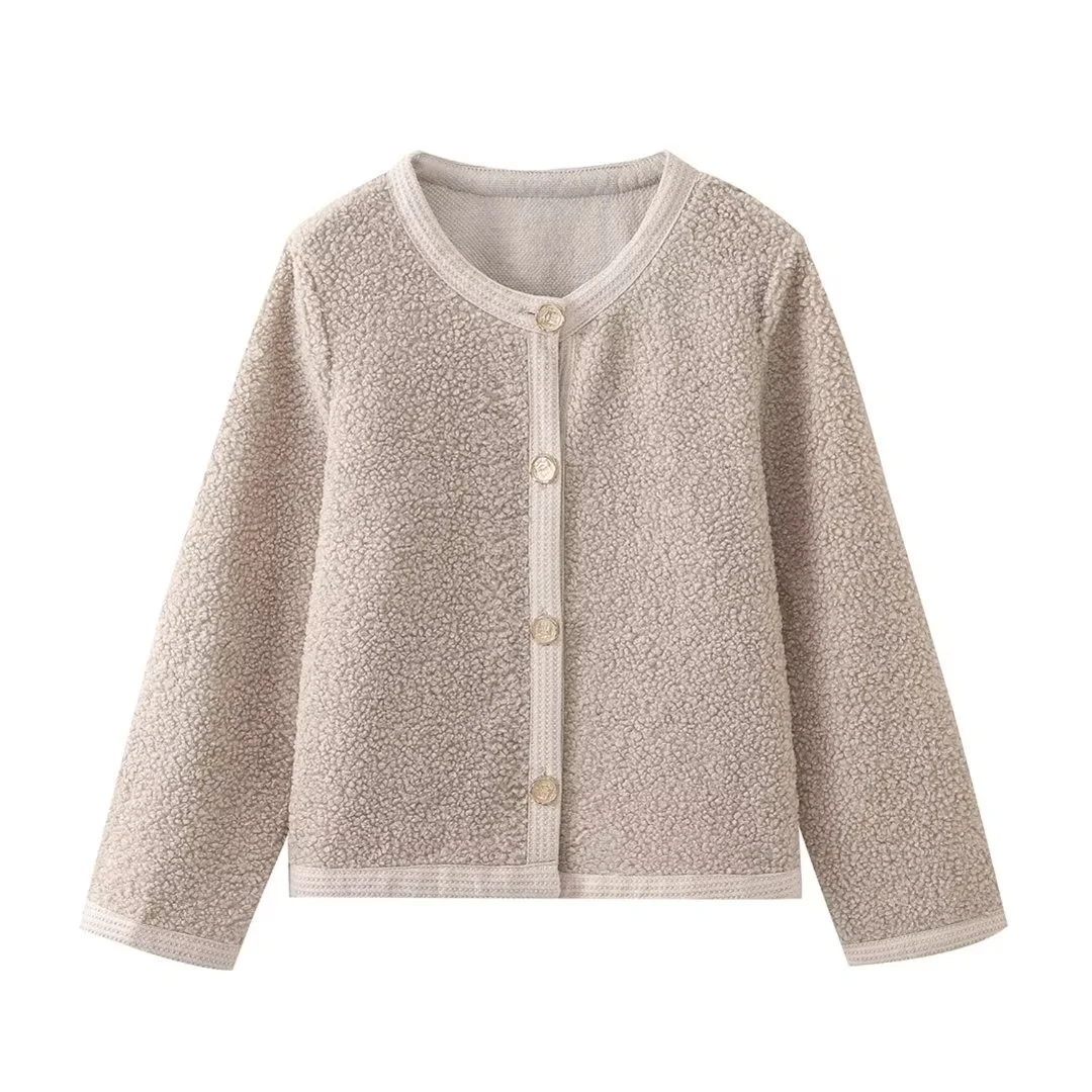 product image - 10