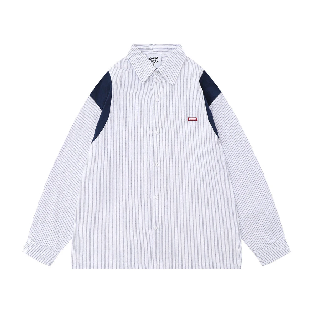 product image - 8