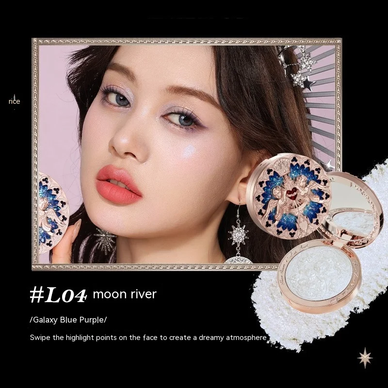 product image - 1