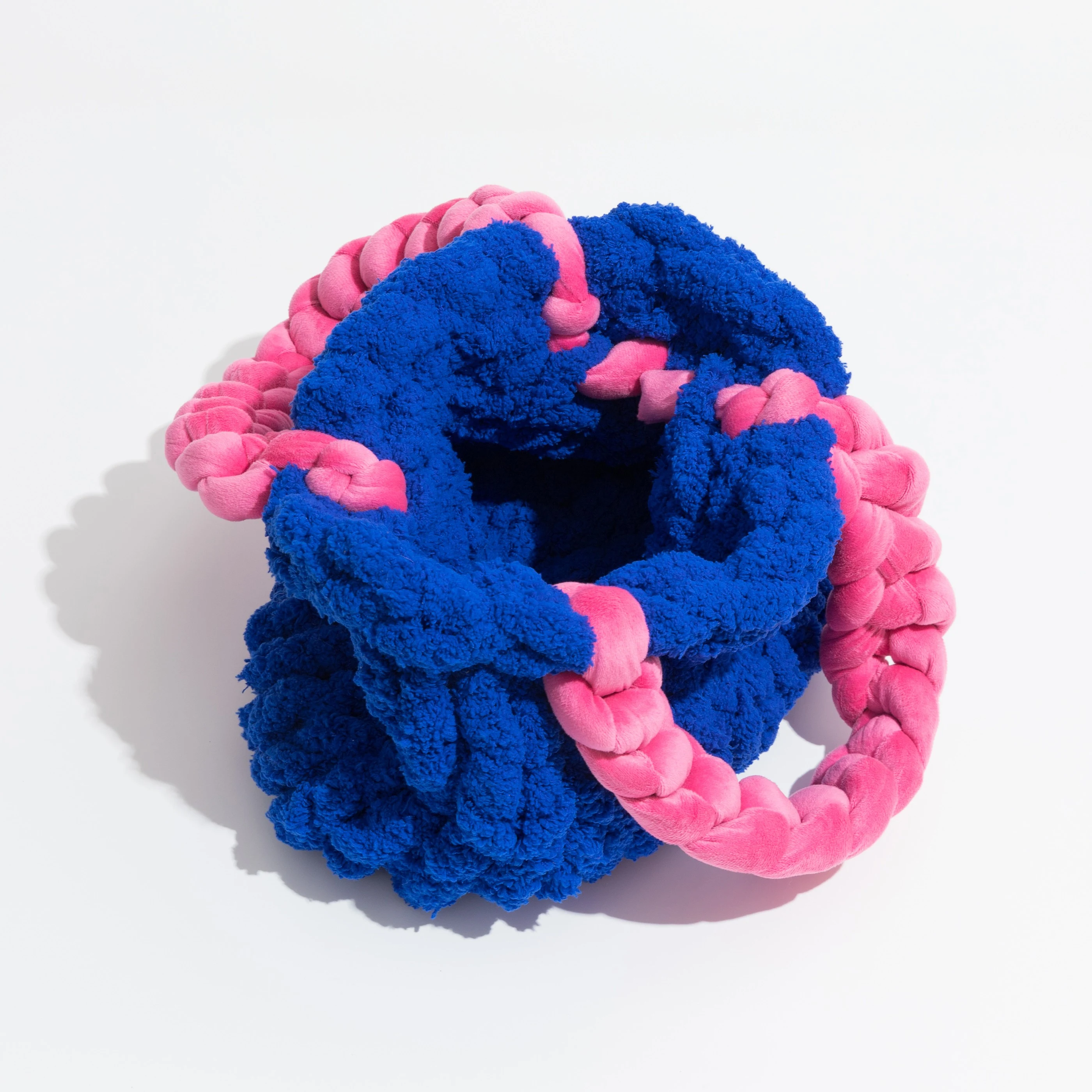 product image - 6