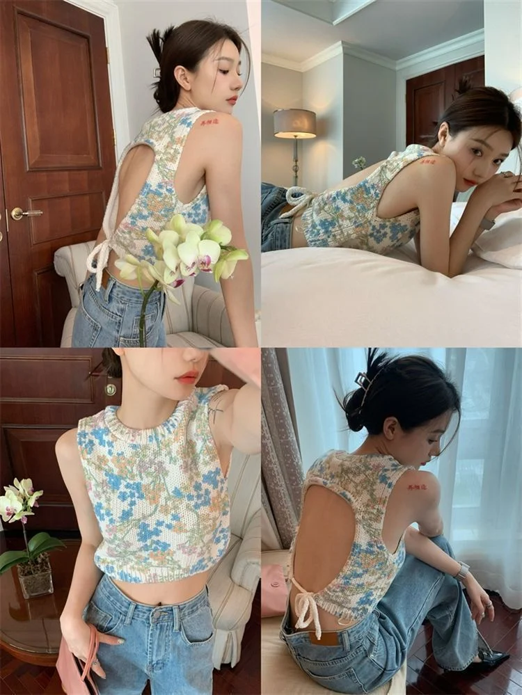 product image - 9