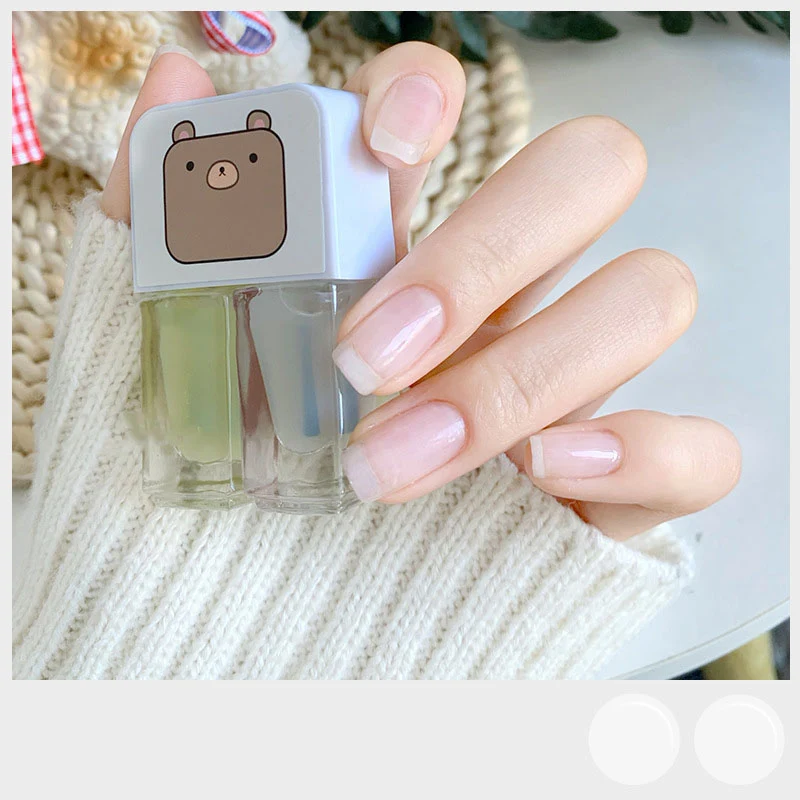 product image - 38