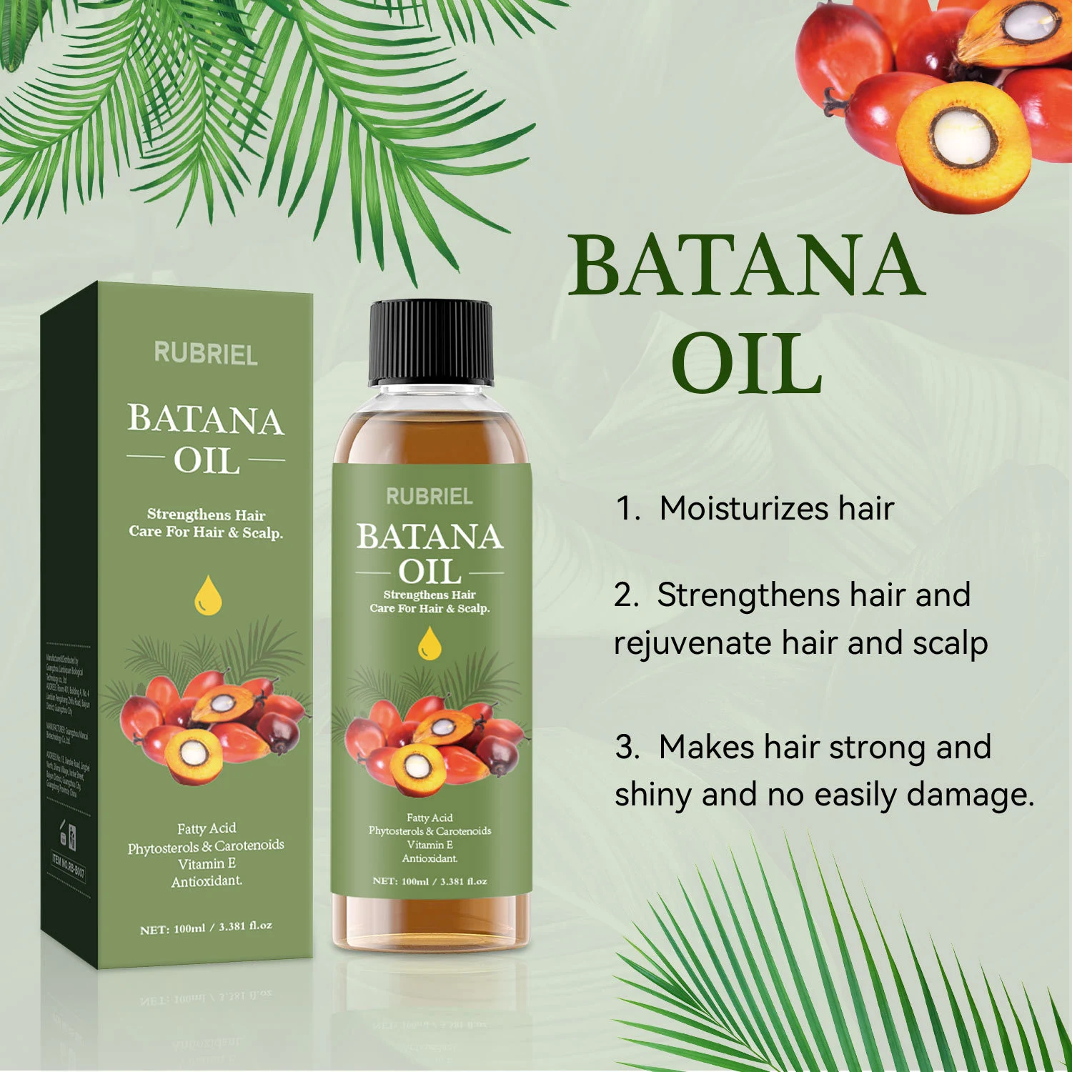 product image - 2