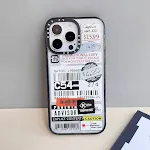 IPhone15