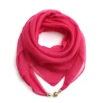 5 Rose Red
