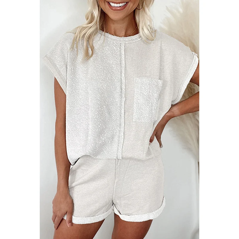 product image - 10