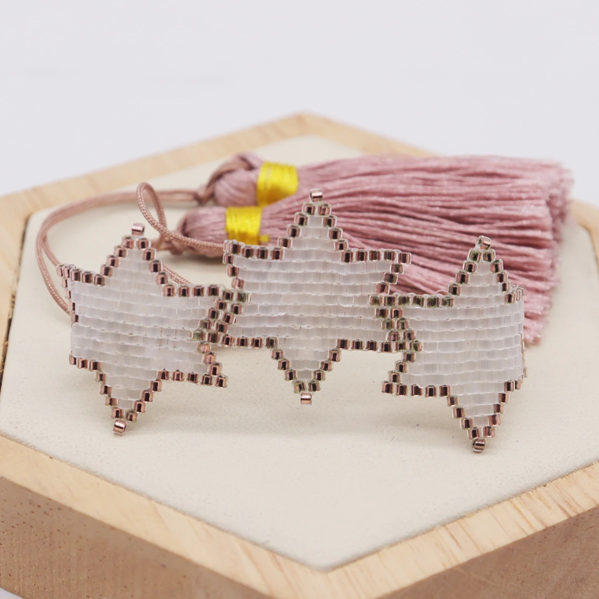 product image - 23