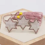 miniatures image - 23