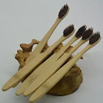 miniatures image - 5