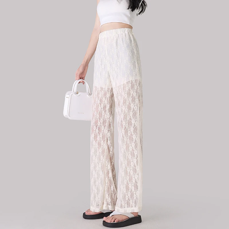product image - 8