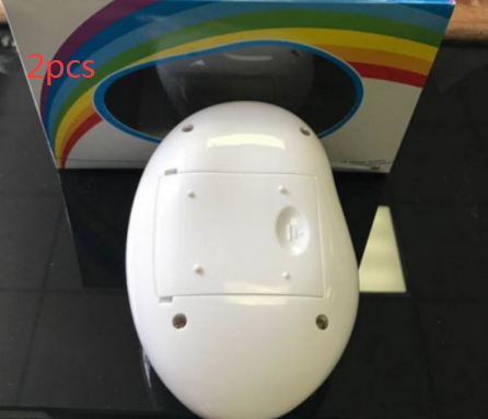 product image - 5