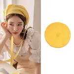 Goose yellow