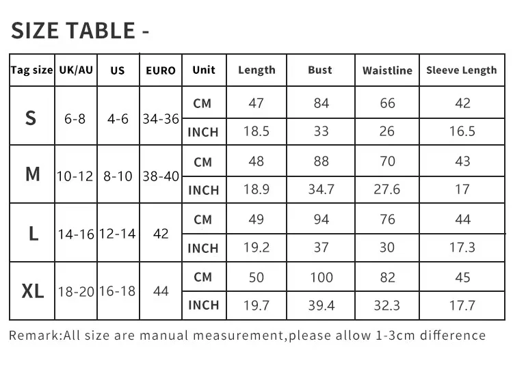 product image - 7