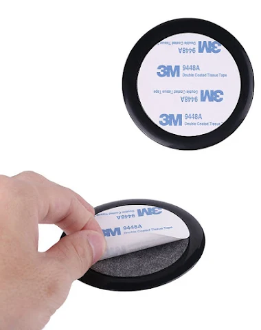 Image product - 3