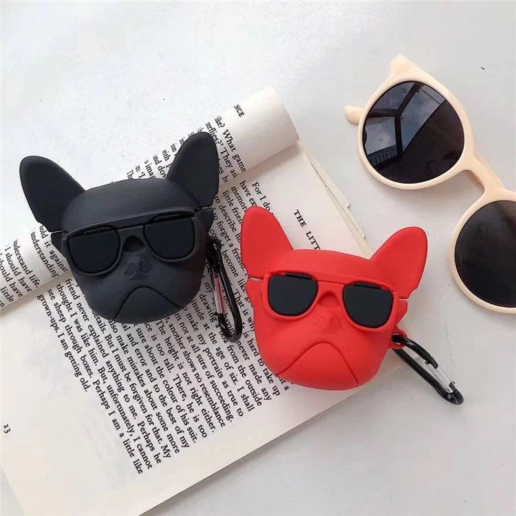 product image - 3