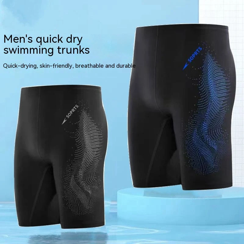product image - 13