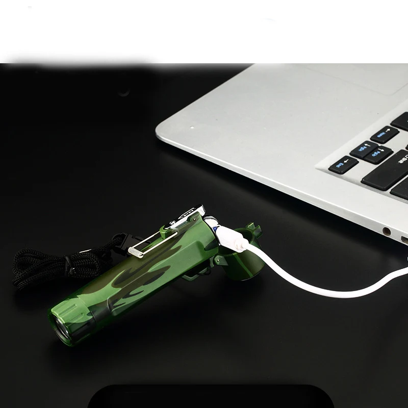 product image - 8