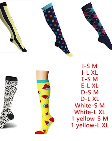 Image product - 0