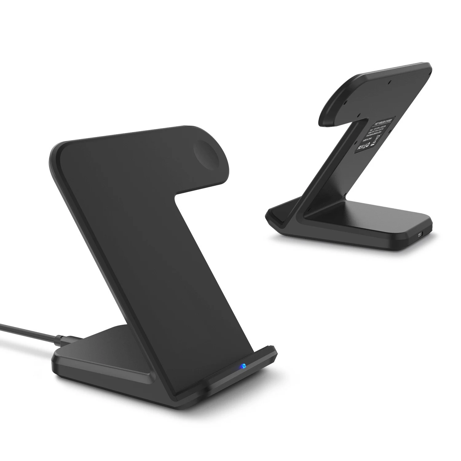product image - 0
