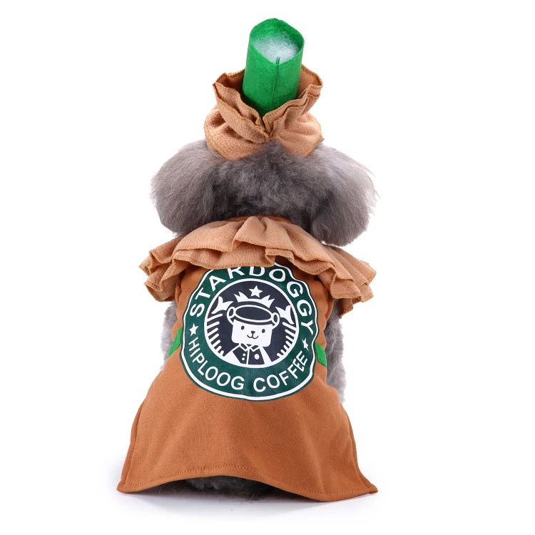 product image - 14