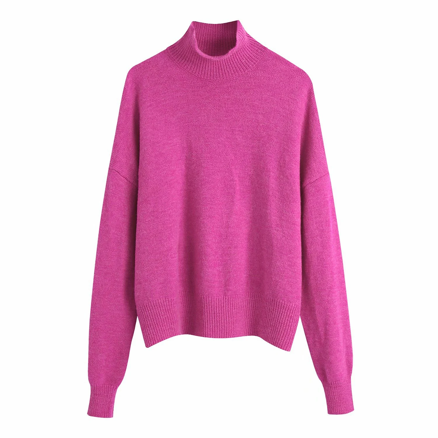 product image - 2