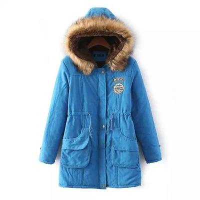 product image - 9
