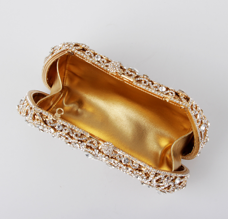 product image - 4