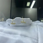 miniatures image - 5