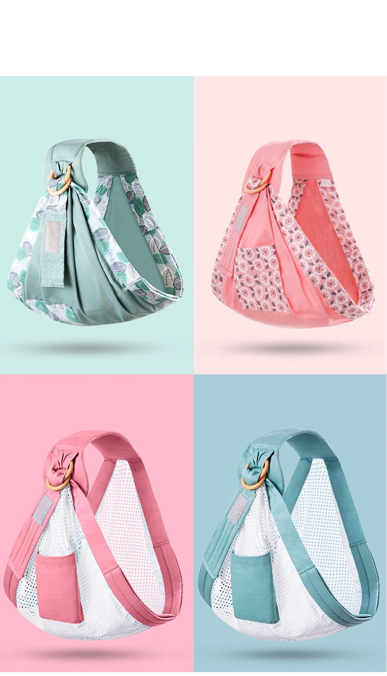 product image - 15