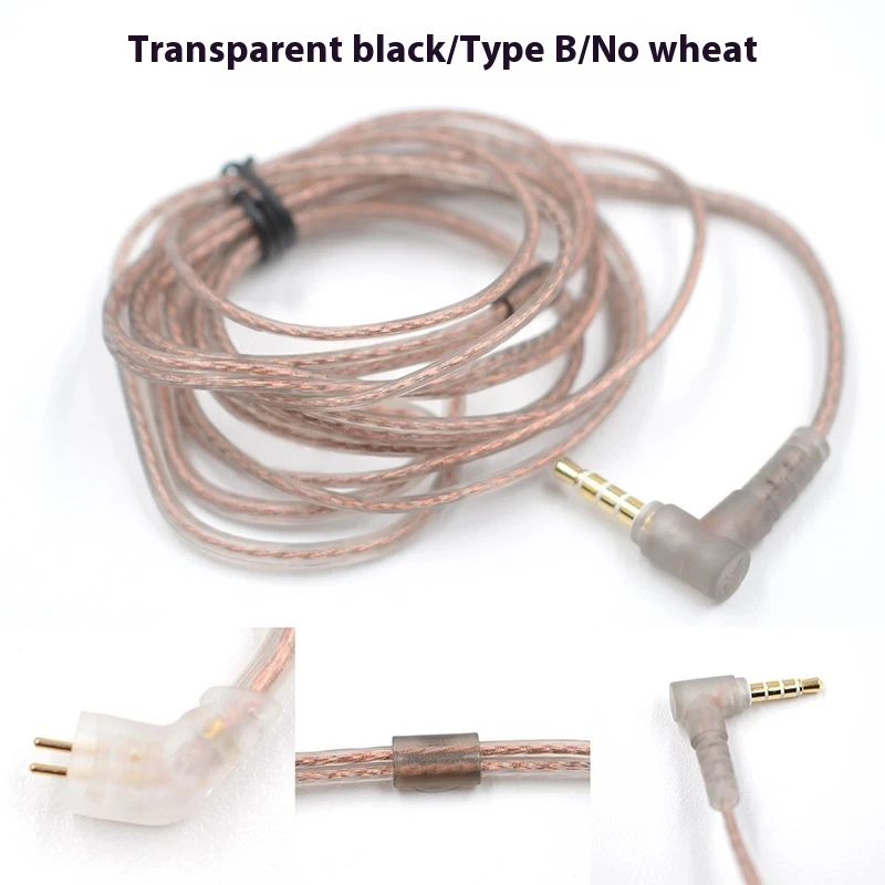 product image - 7
