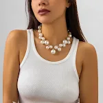 01 White K5725E1