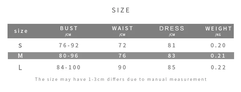 Title 1, Trendy Sleeveless High Waist Sheath Irregular D...