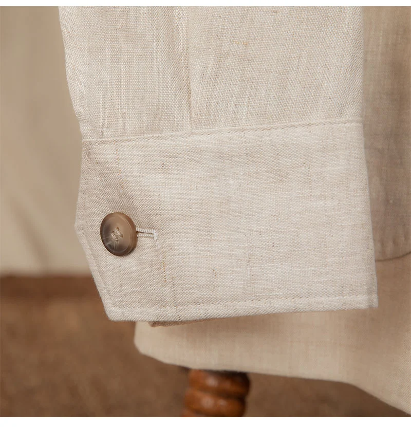 product image - 13